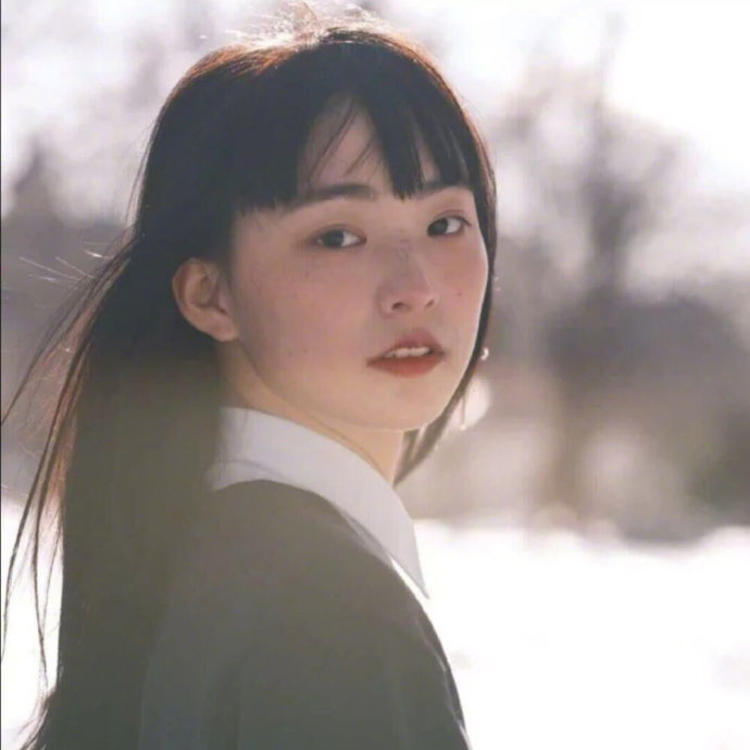 吉田俊司 - 独家访谈节目在线观看 - 线上观影